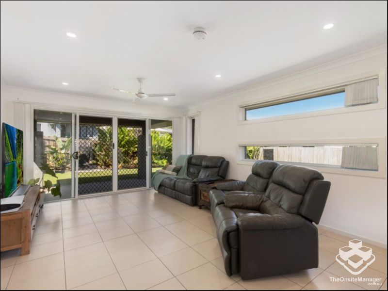 real estate Gold Coast