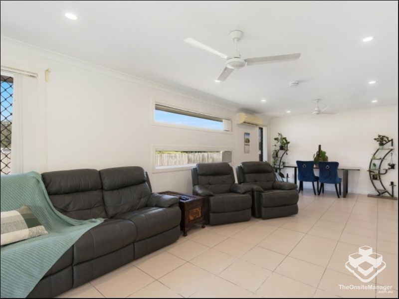 real estate Gold Coast