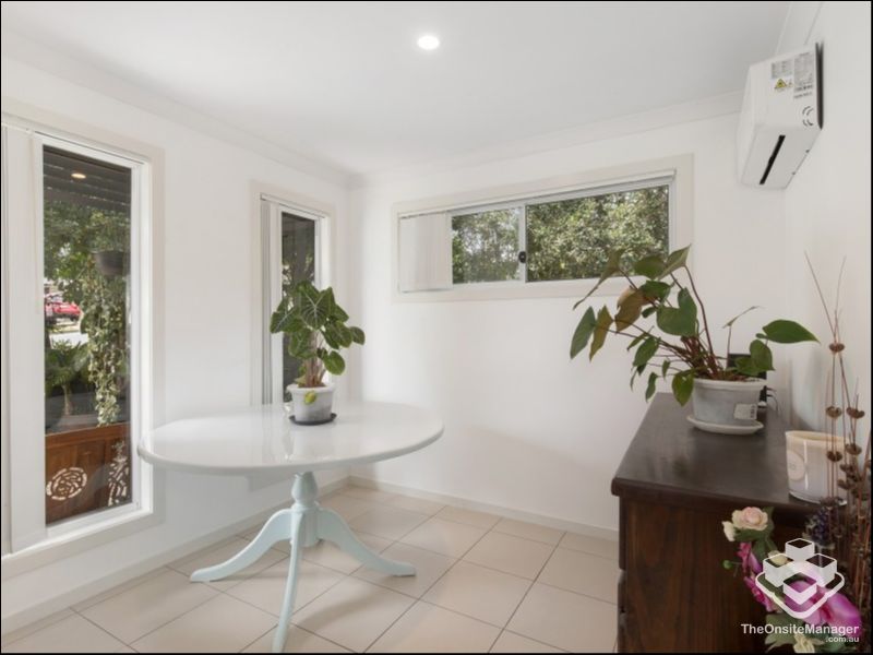 real estate Gold Coast