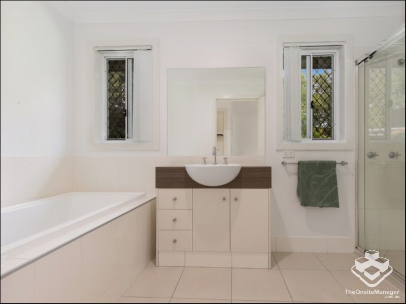 real estate Gold Coast