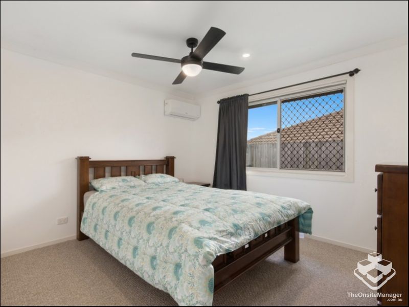 real estate Gold Coast