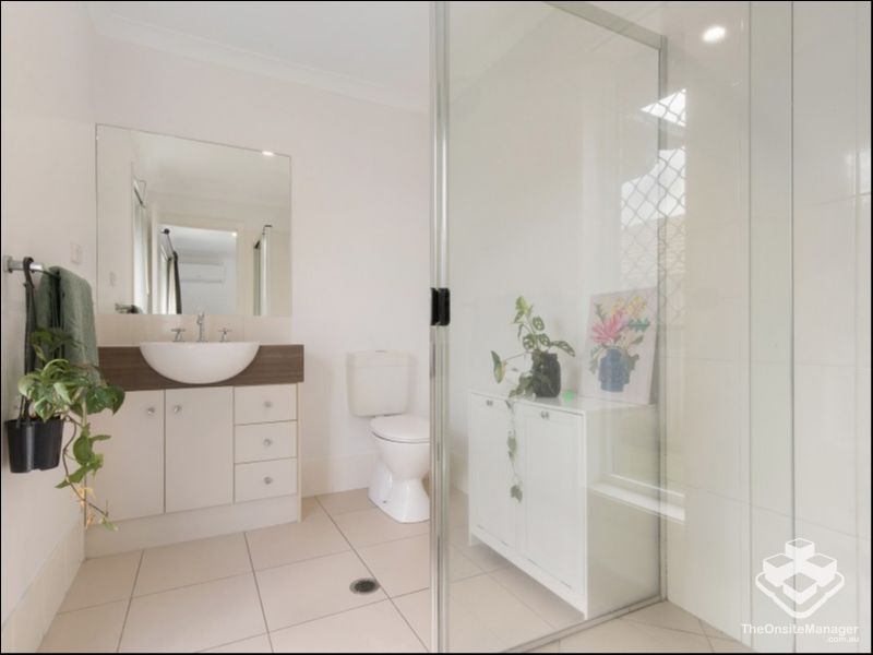 real estate Gold Coast