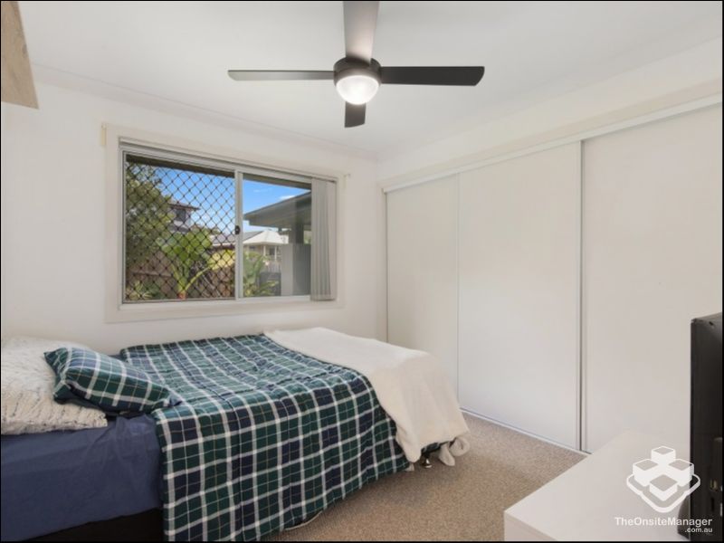 real estate Gold Coast