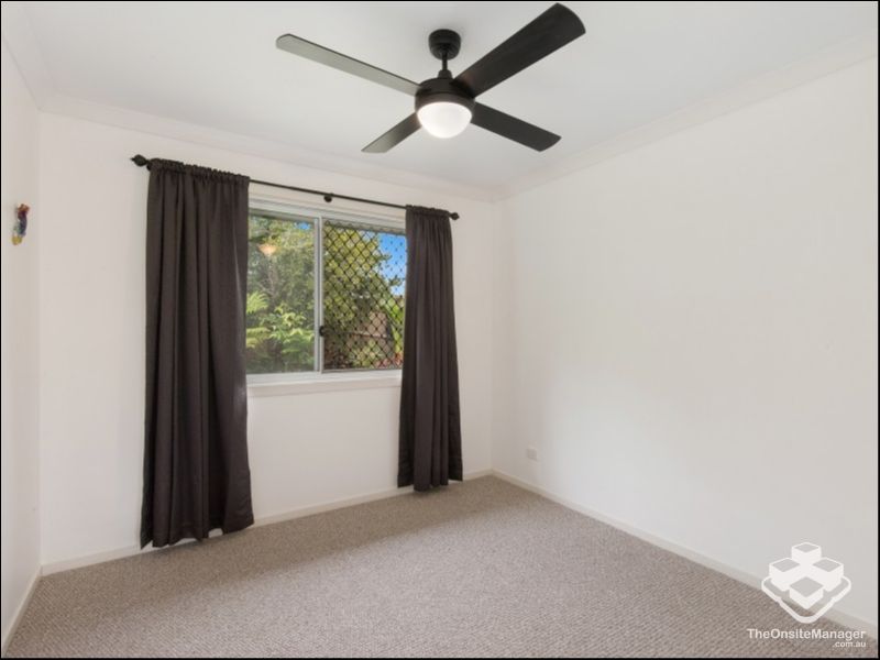 real estate Gold Coast