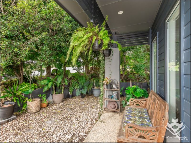 real estate Gold Coast