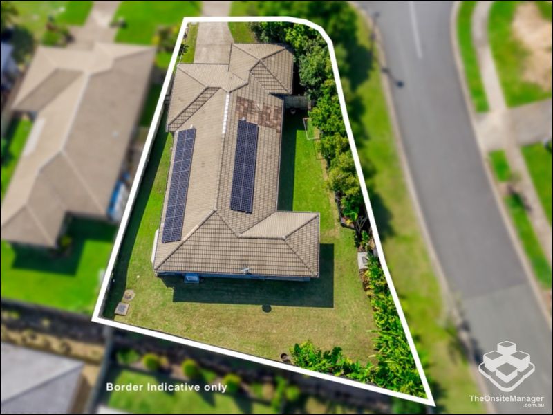 real estate Gold Coast