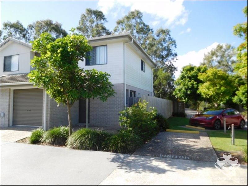 real estate Brisbane