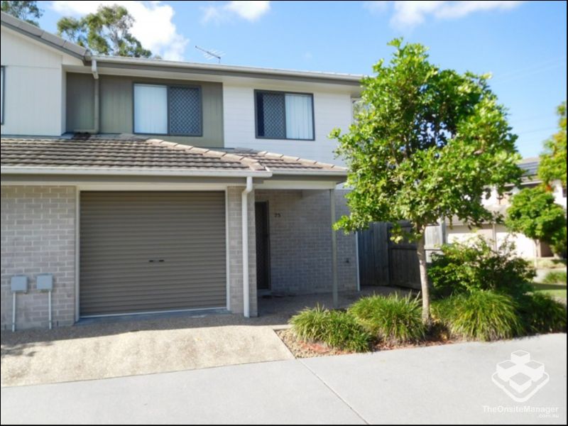 real estate Brisbane