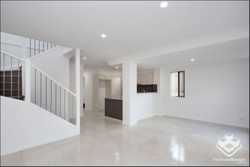 real estate Brisbane