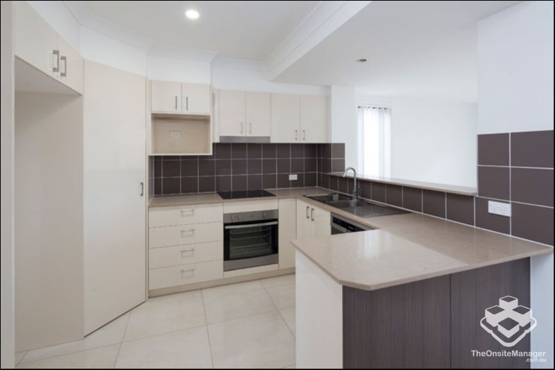 real estate Brisbane