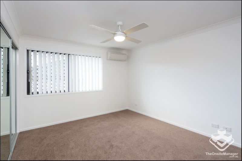 real estate Brisbane