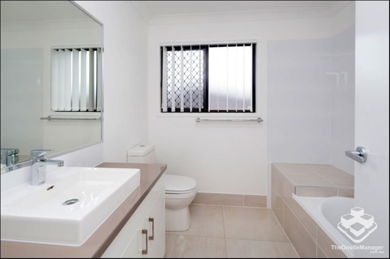 real estate Brisbane