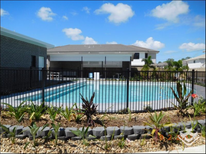 real estate Brisbane