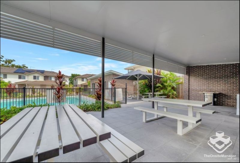 real estate Brisbane