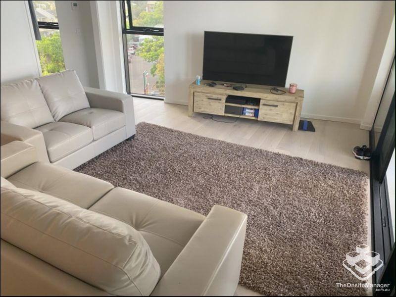 rental property Gold Coast