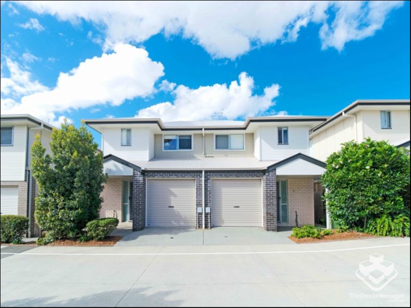 real estate Brisbane