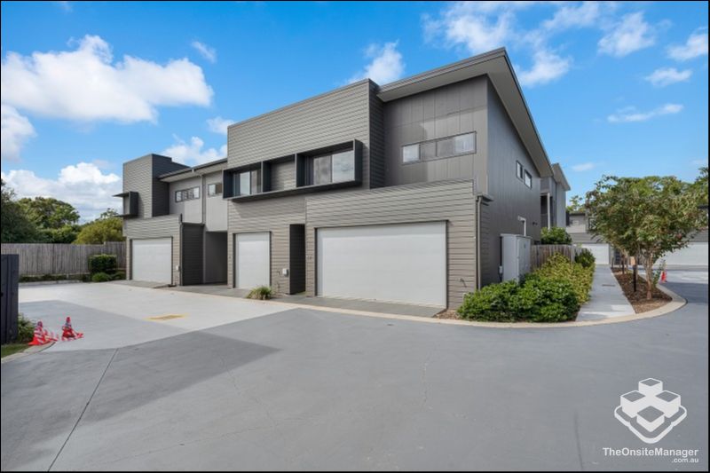 real estate Brisbane