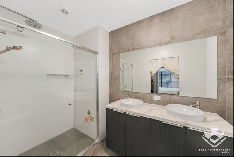 real estate Brisbane