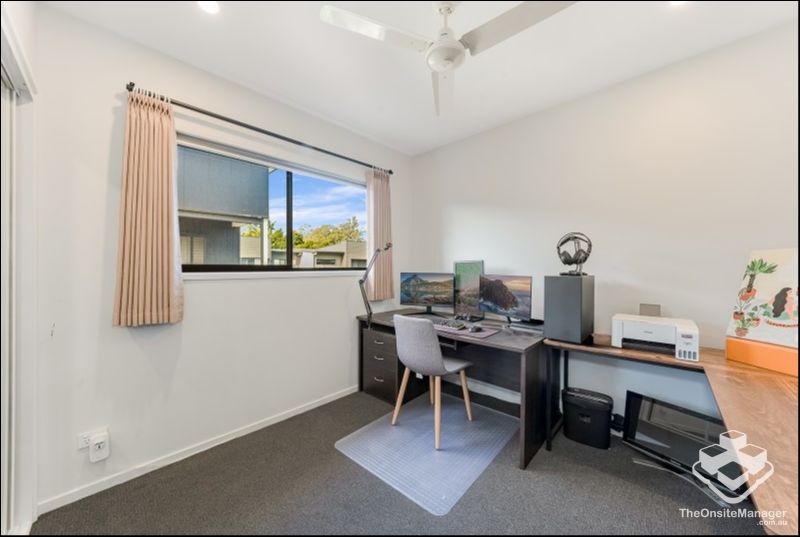 real estate Brisbane