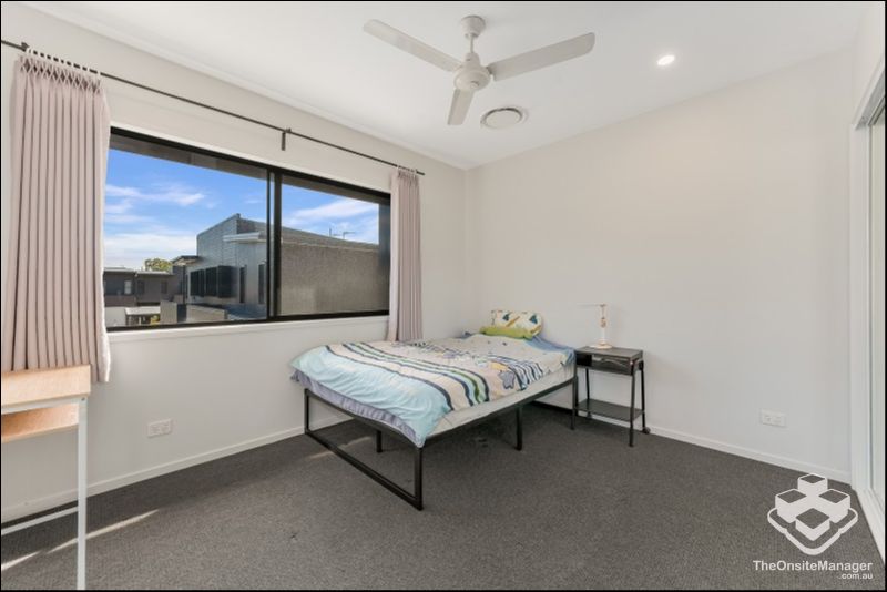 real estate Brisbane