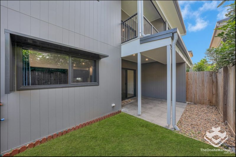 real estate Brisbane