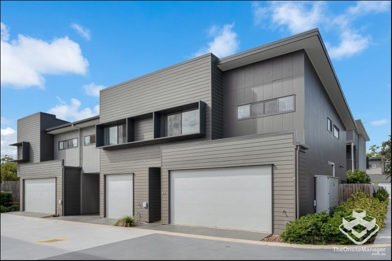 real estate Brisbane
