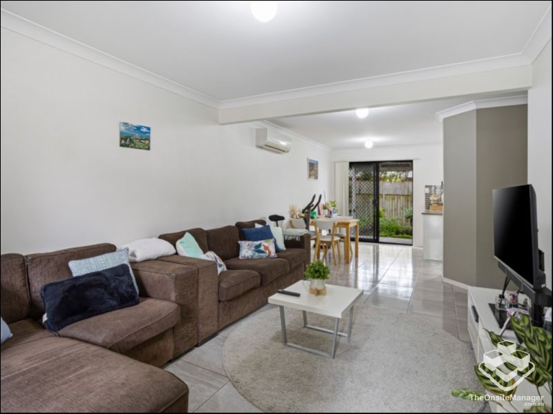 real estate Brisbane
