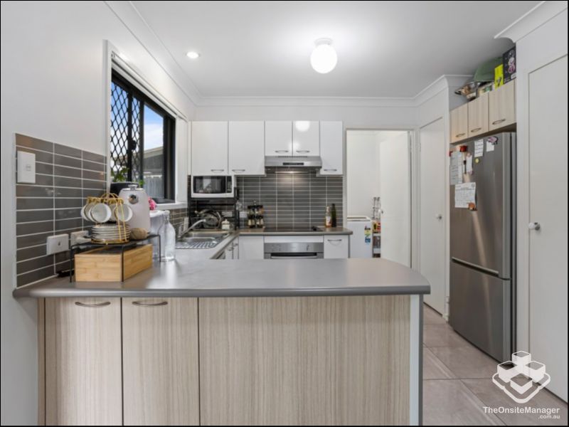 real estate Brisbane