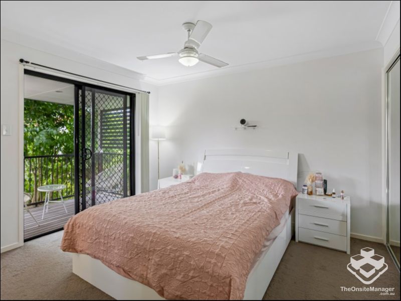 real estate Brisbane