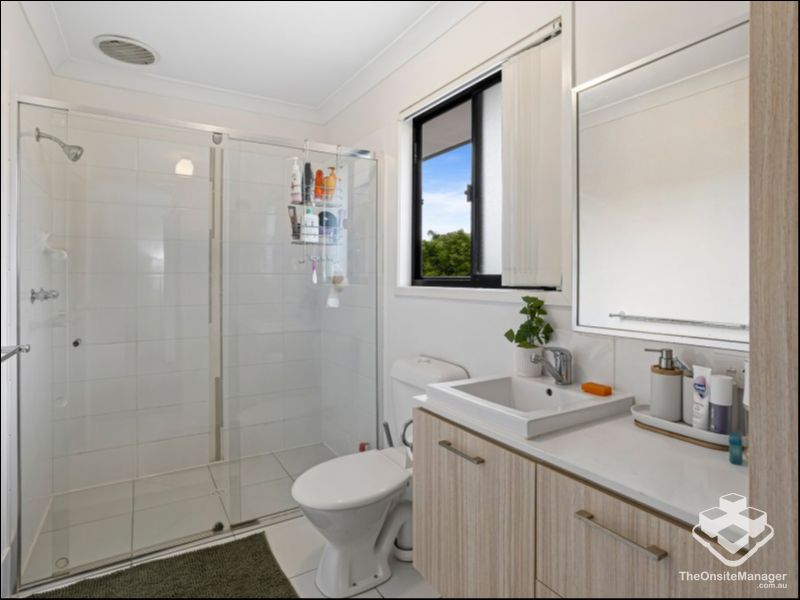 real estate Brisbane