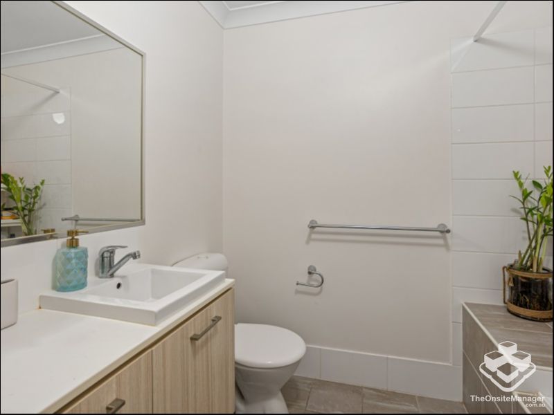real estate Brisbane