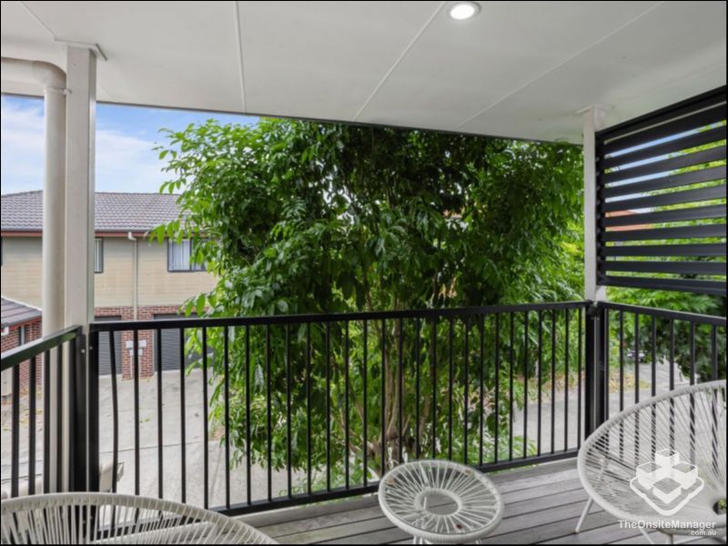 real estate Brisbane