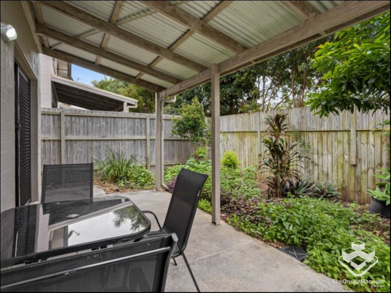 real estate Brisbane
