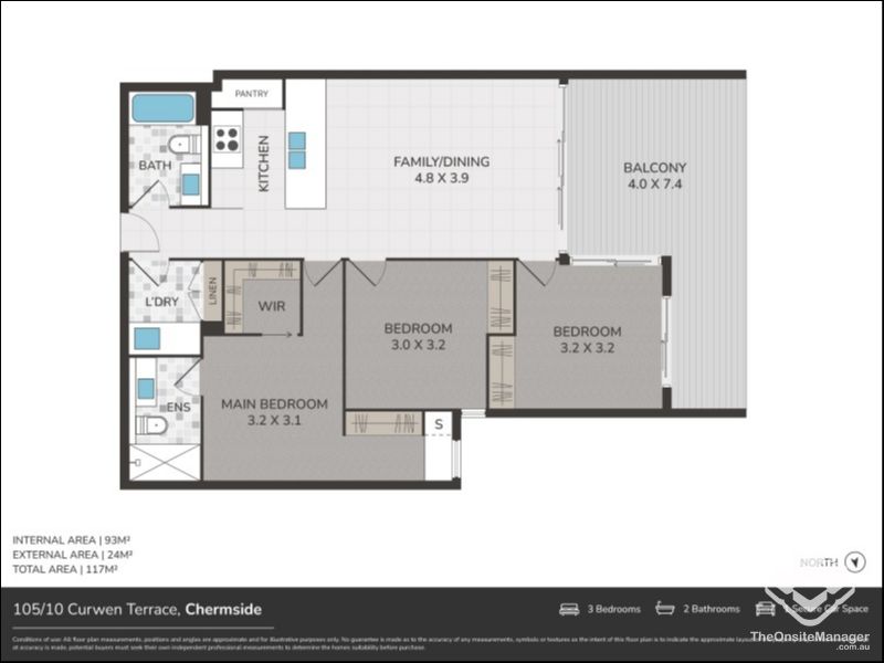 real estate Brisbane
