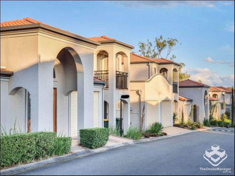 real estate Brisbane