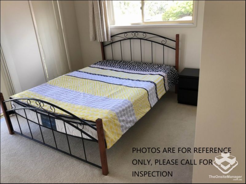real estate Brisbane