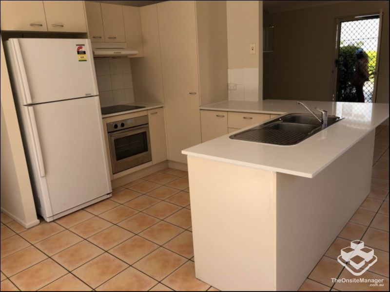 real estate Brisbane