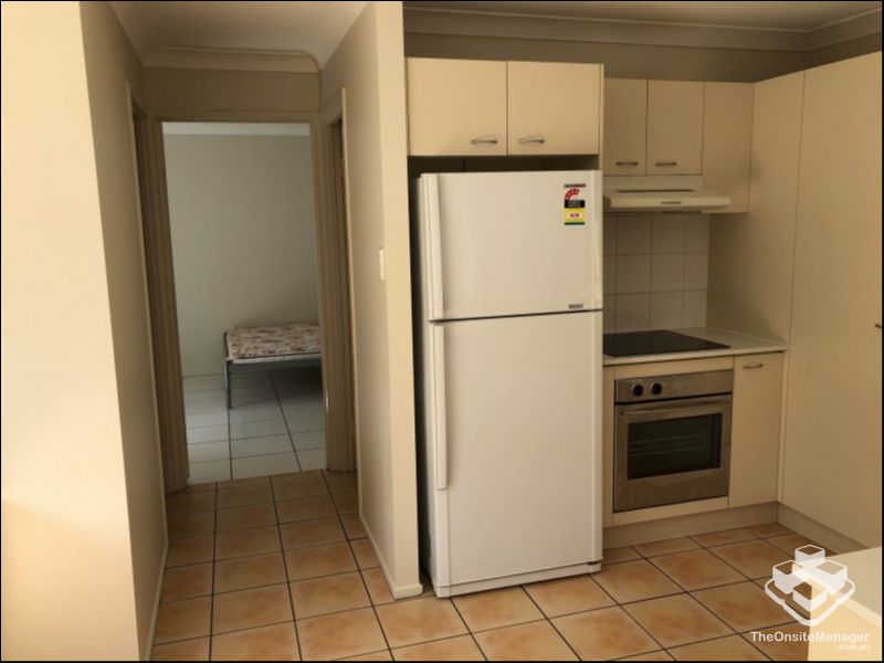 real estate Brisbane