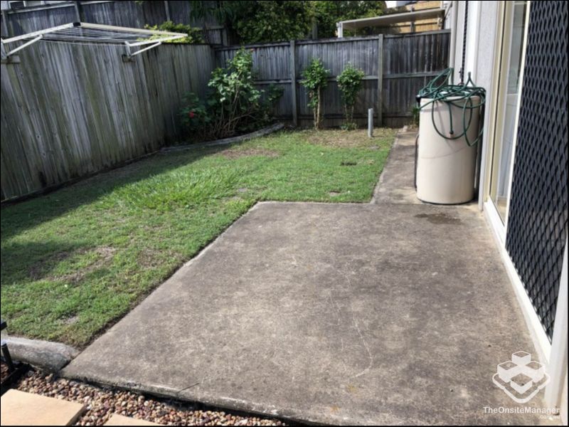 real estate Brisbane