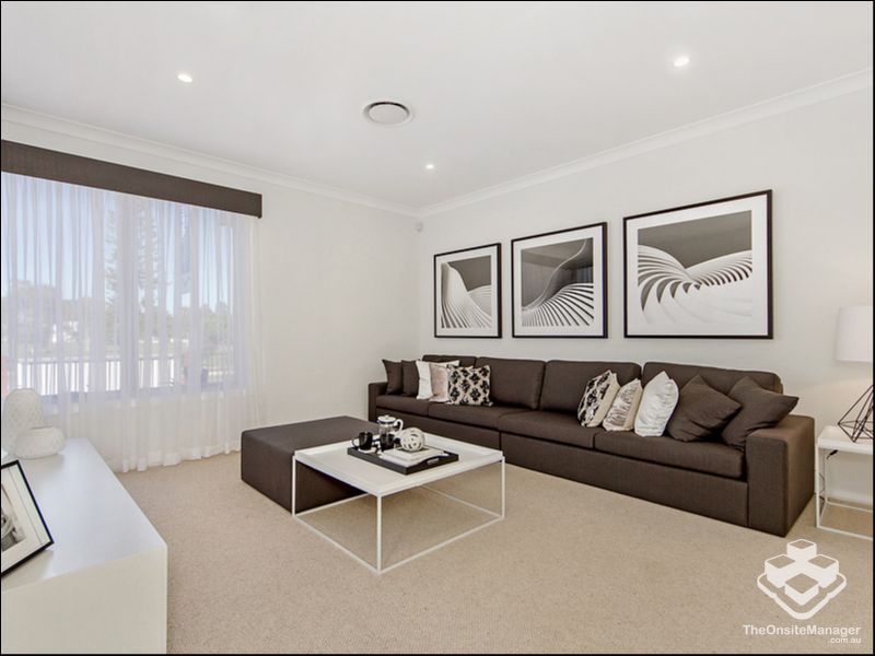 rental property Invalid address