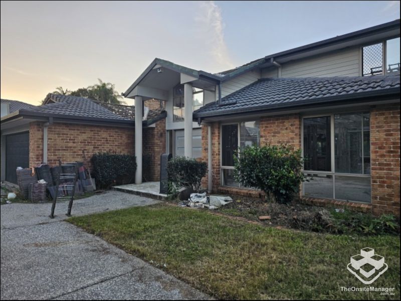 real estate Brisbane