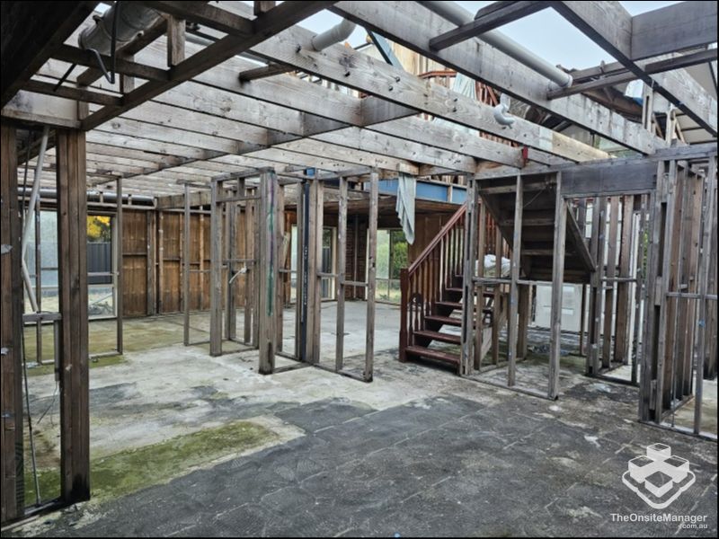 real estate Brisbane