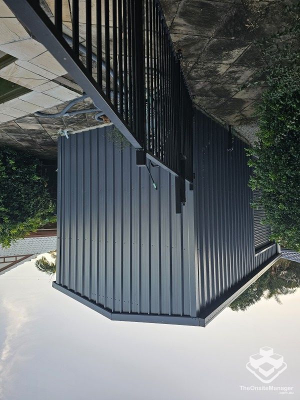 real estate Brisbane