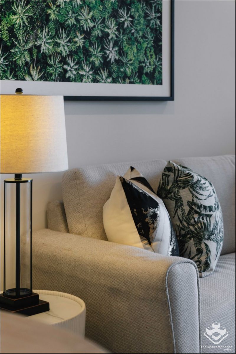 real estate Brisbane