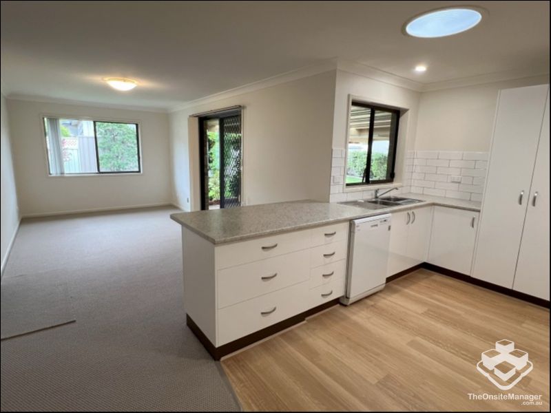rental property Newcastle