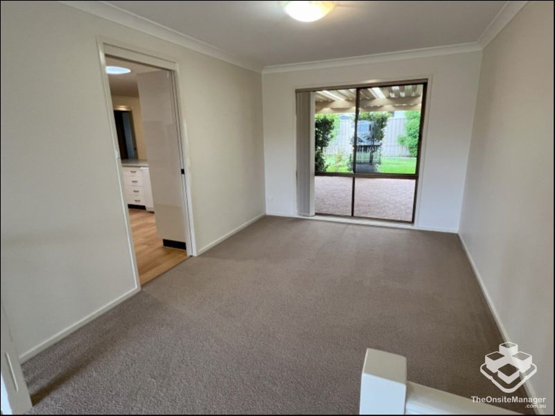 rental property Newcastle