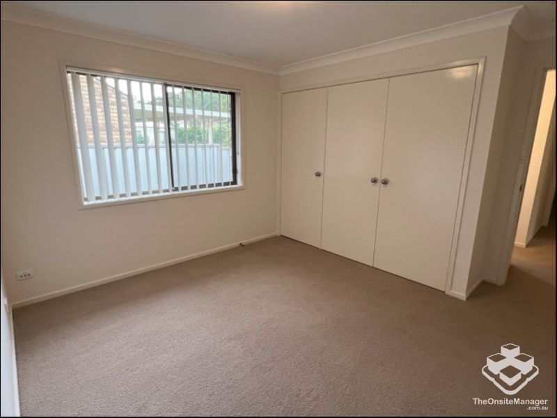 rental property Newcastle