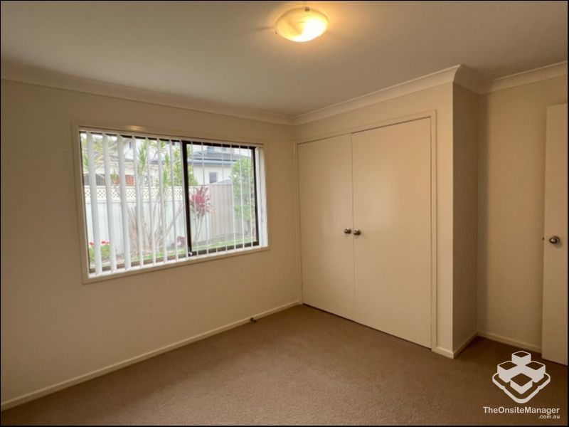 rental property Newcastle
