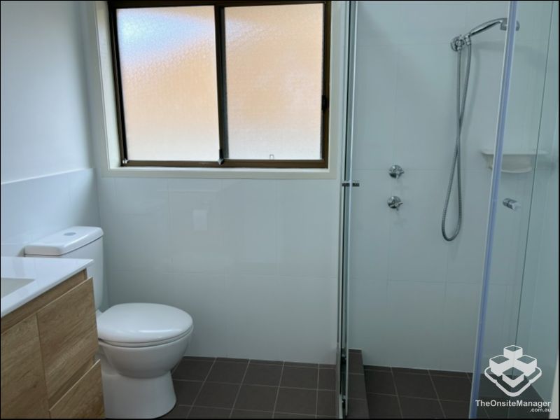 rental property Newcastle