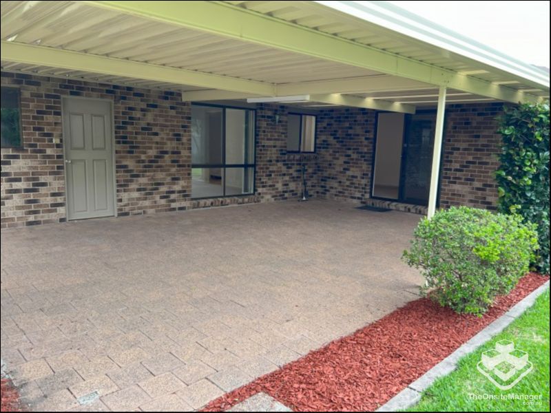 rental property Newcastle